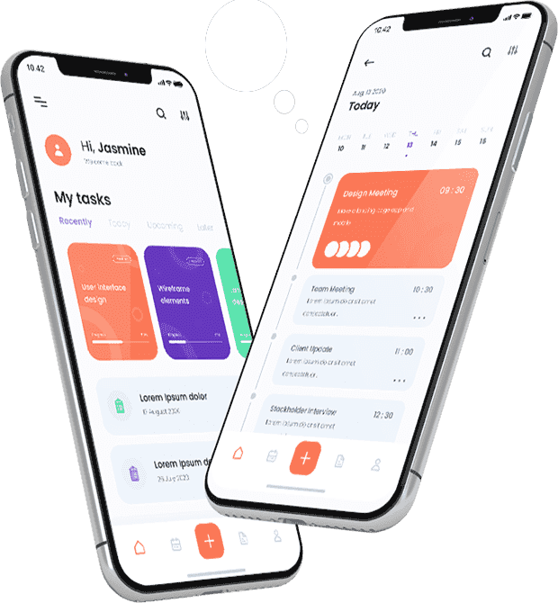 免费ddos压力测试平台软件界面展示