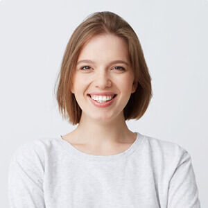 免费ddos压力测试平台软件客户评价-设计总监