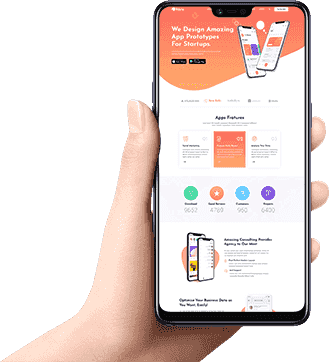 免费ddos压力测试平台软件移动应用