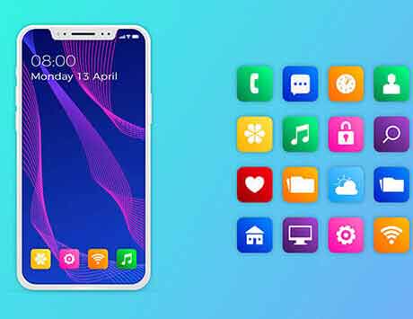 免费ddos压力测试平台软件安卓应用