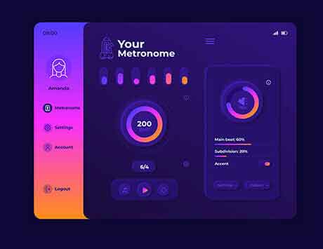 免费ddos压力测试平台软件营销解决方案