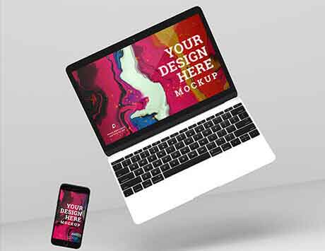 免费ddos压力测试平台软件界面设计