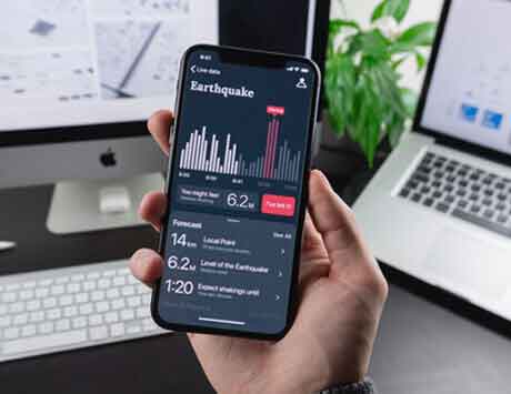 免费ddos压力测试平台软件苹果应用