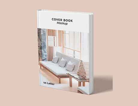 免费ddos压力测试平台软件网络安全