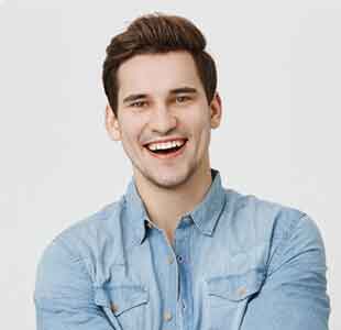 免费ddos压力测试平台软件营销总监